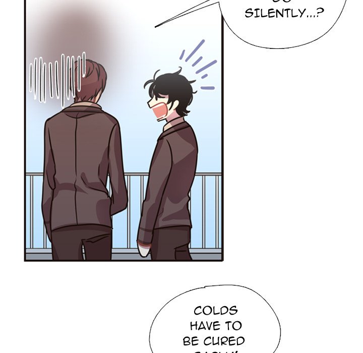 Read I Need Romance chapter 2 image 133 on Lezhin