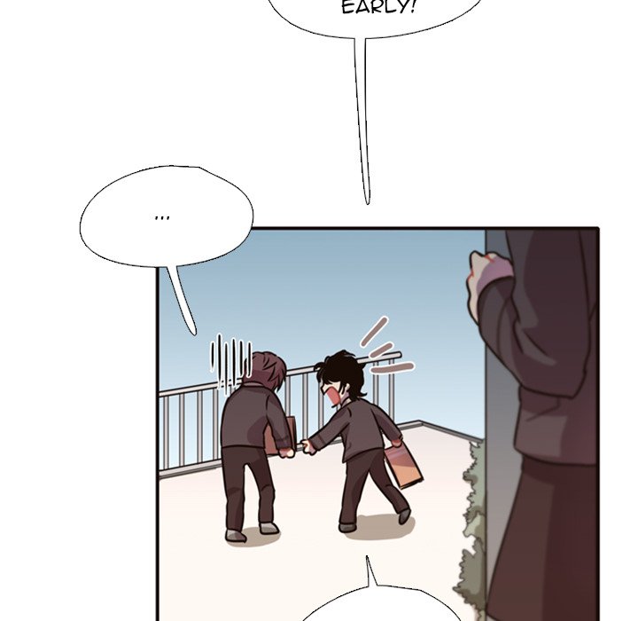 Read I Need Romance chapter 2 image 134 on Lezhin