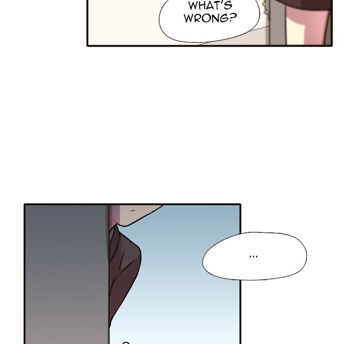 Read I Need Romance chapter 2 image 135 on Lezhin