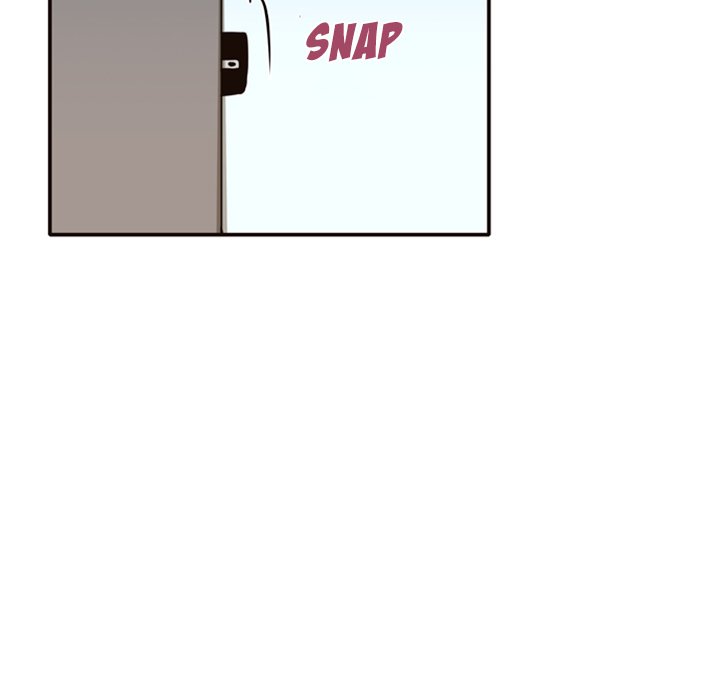 Read I Need Romance chapter 2 image 136 on Lezhin