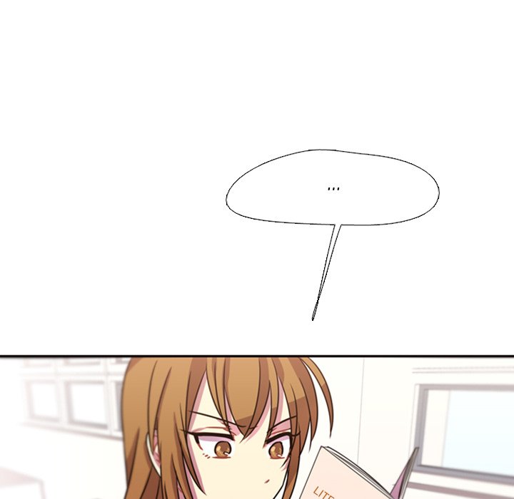 Read I Need Romance chapter 2 image 137 on Lezhin