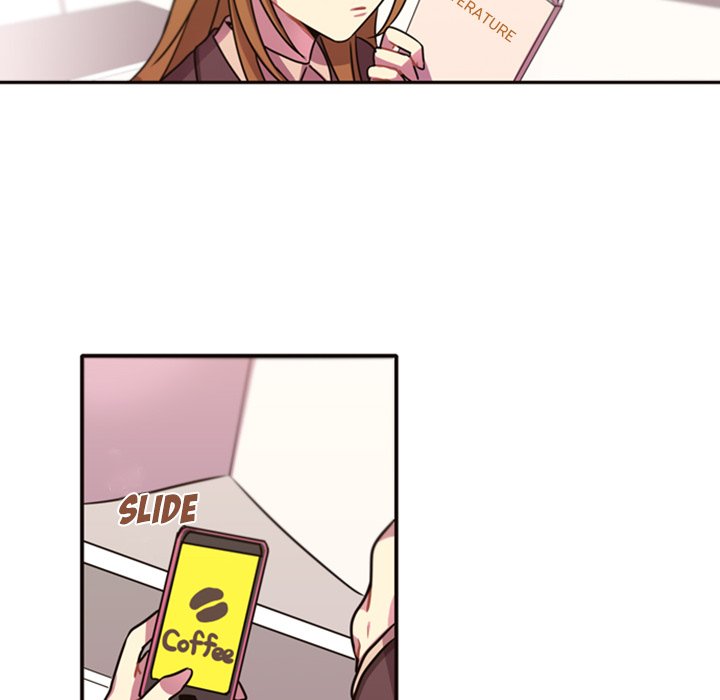 Read I Need Romance chapter 2 image 138 on Lezhin