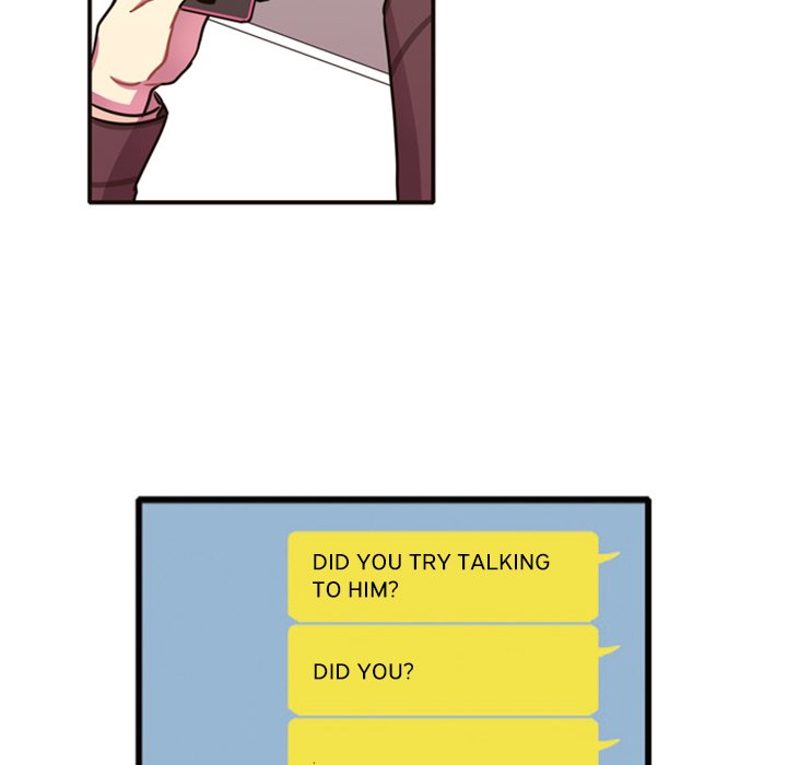 Read I Need Romance chapter 2 image 139 on Lezhin