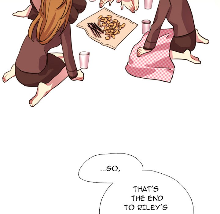 Read I Need Romance chapter 2 image 14 on Lezhin