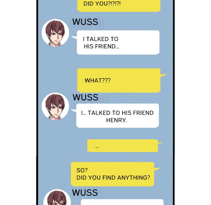 Read I Need Romance chapter 2 image 140 on Lezhin