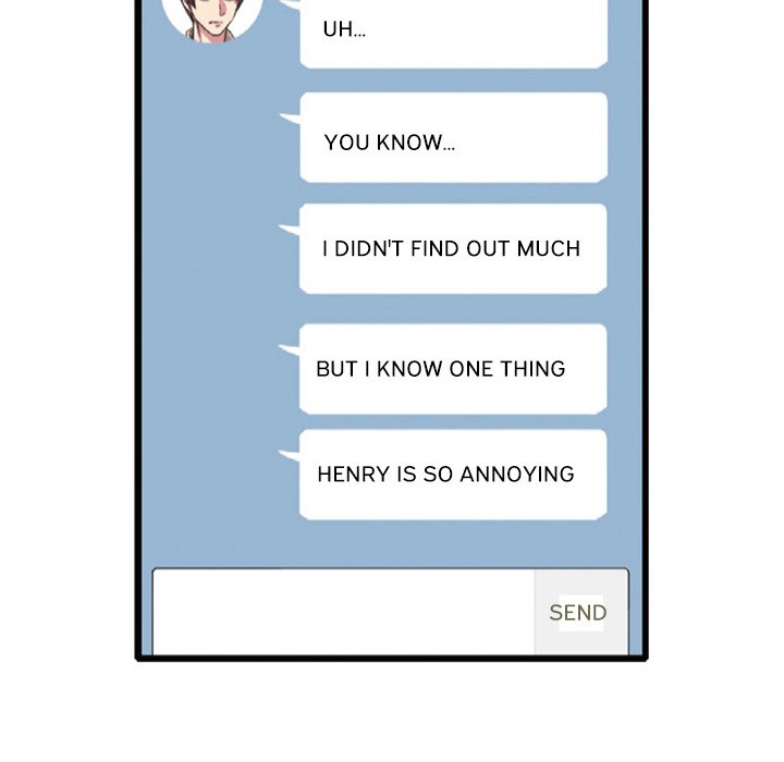Read I Need Romance chapter 2 image 141 on Lezhin