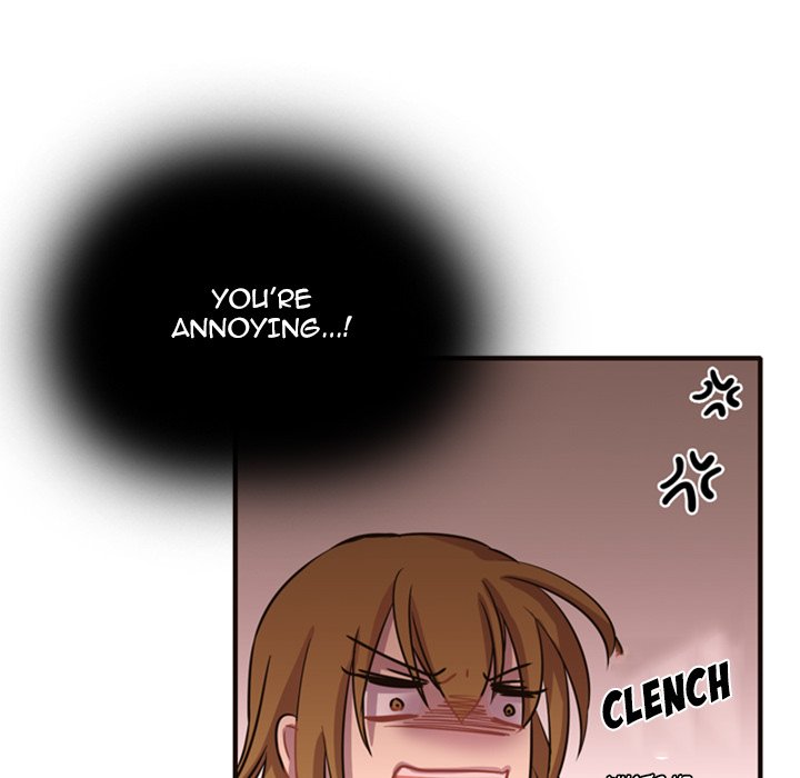 Read I Need Romance chapter 2 image 142 on Lezhin