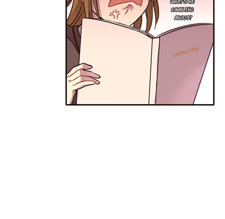 Read I Need Romance chapter 2 image 143 on Lezhin