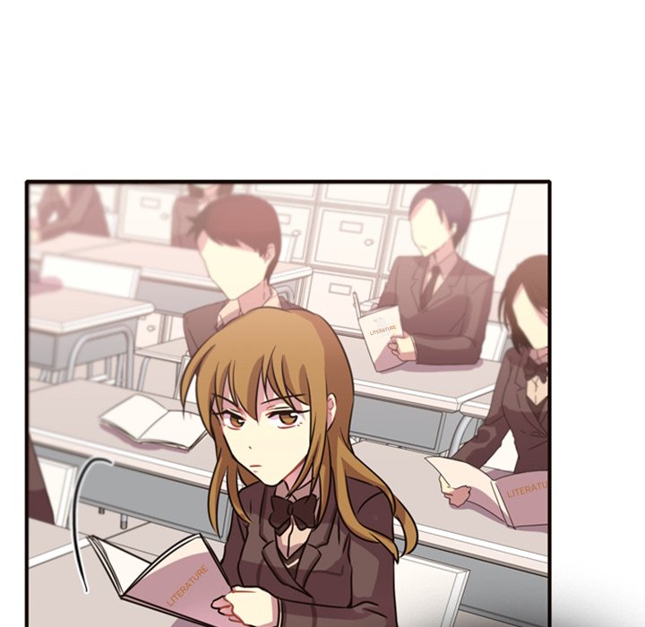 Read I Need Romance chapter 2 image 144 on Lezhin