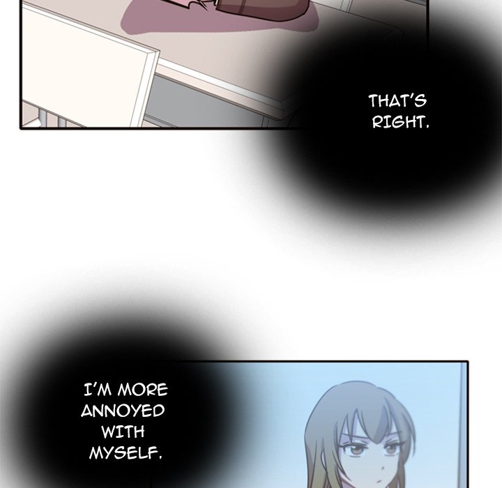 Read I Need Romance chapter 2 image 145 on Lezhin