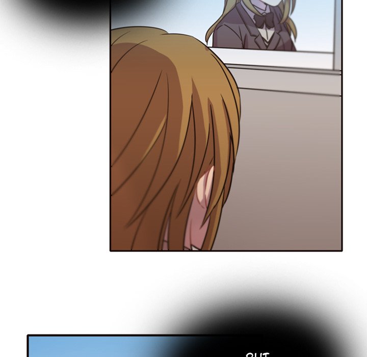 Read I Need Romance chapter 2 image 146 on Lezhin