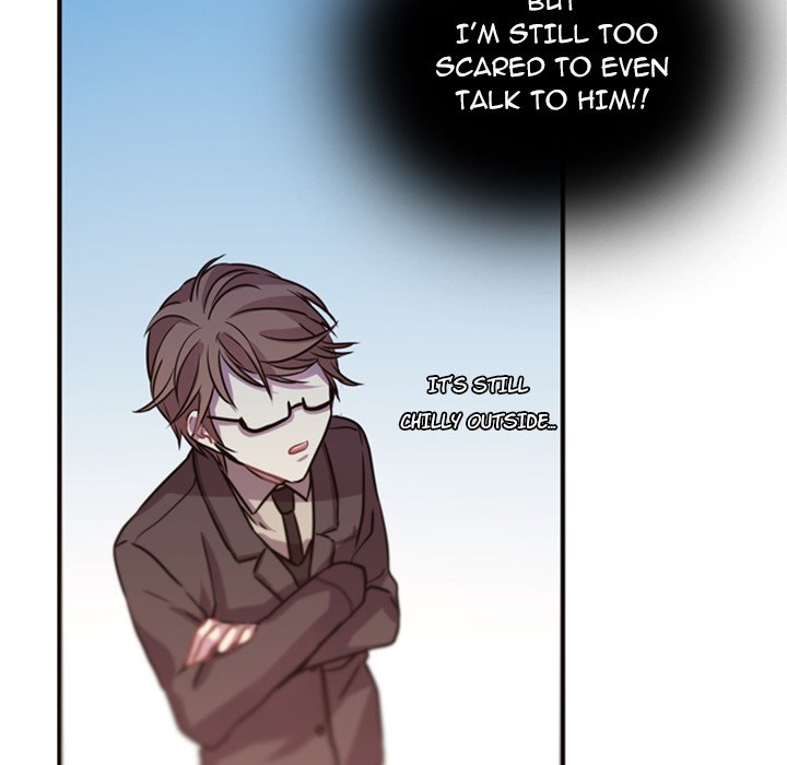 Read I Need Romance chapter 2 image 147 on Lezhin
