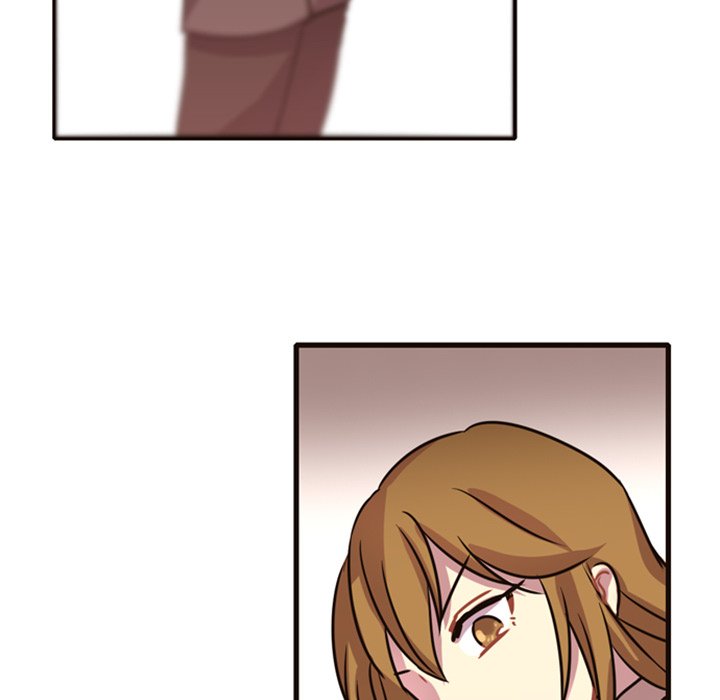 Read I Need Romance chapter 2 image 148 on Lezhin