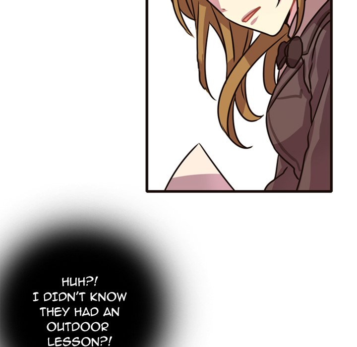 Read I Need Romance chapter 2 image 149 on Lezhin