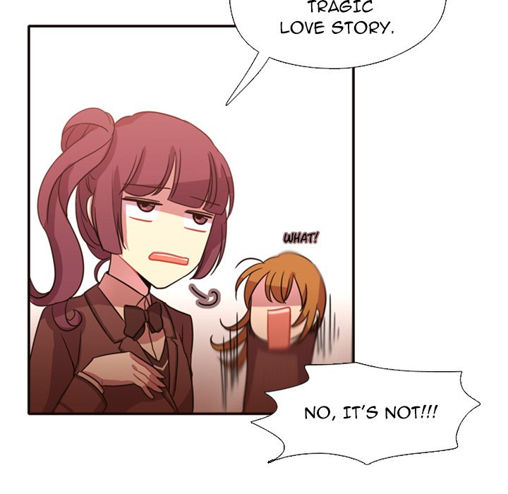 Read I Need Romance chapter 2 image 15 on Lezhin