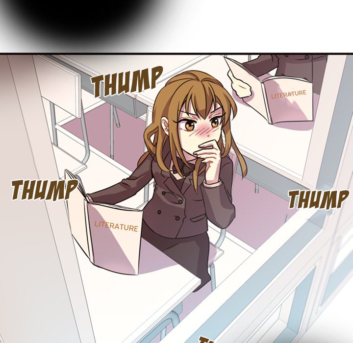 Read I Need Romance chapter 2 image 150 on Lezhin