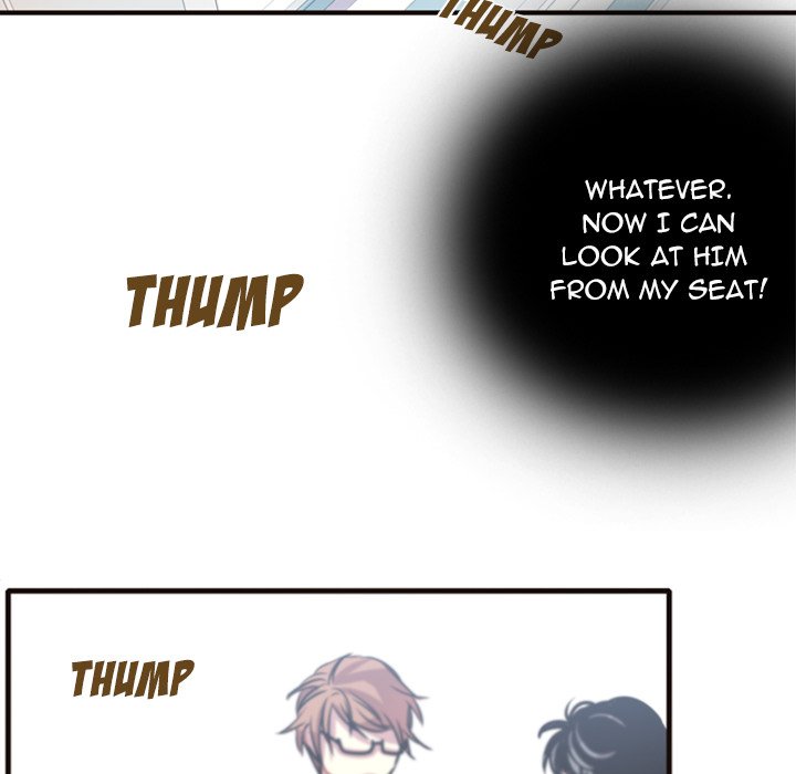 Read I Need Romance chapter 2 image 151 on Lezhin