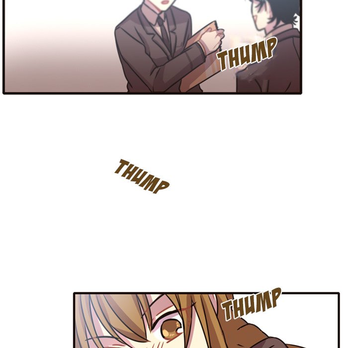 Read I Need Romance chapter 2 image 152 on Lezhin