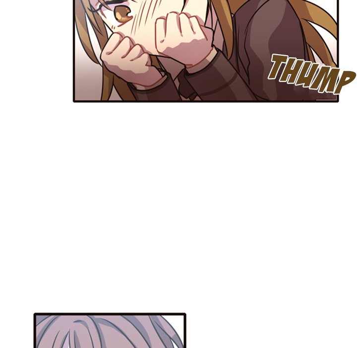 Read I Need Romance chapter 2 image 153 on Lezhin