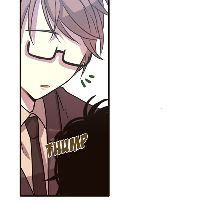 Read I Need Romance chapter 2 image 154 on Lezhin