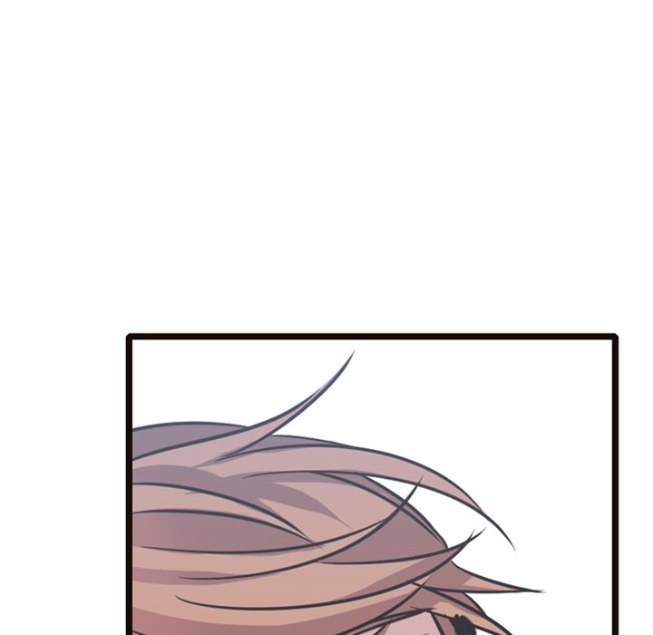 Read I Need Romance chapter 2 image 155 on Lezhin