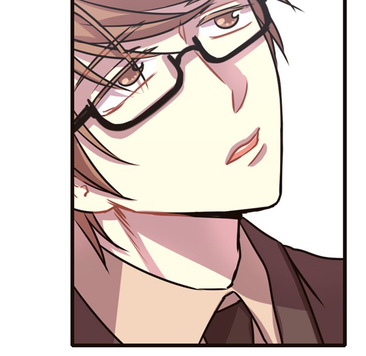 Read I Need Romance chapter 2 image 156 on Lezhin