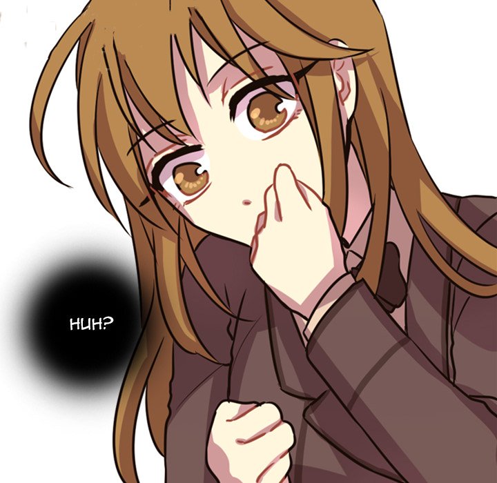 Read I Need Romance chapter 2 image 158 on Lezhin