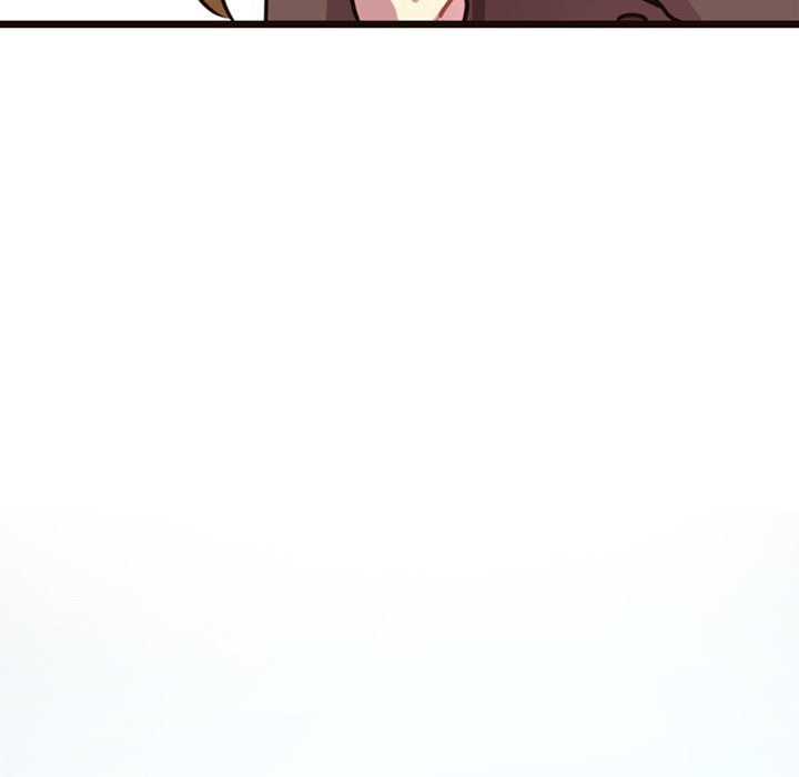 Read I Need Romance chapter 2 image 159 on Lezhin