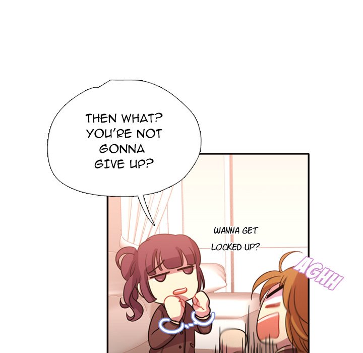 Read I Need Romance chapter 2 image 16 on Lezhin