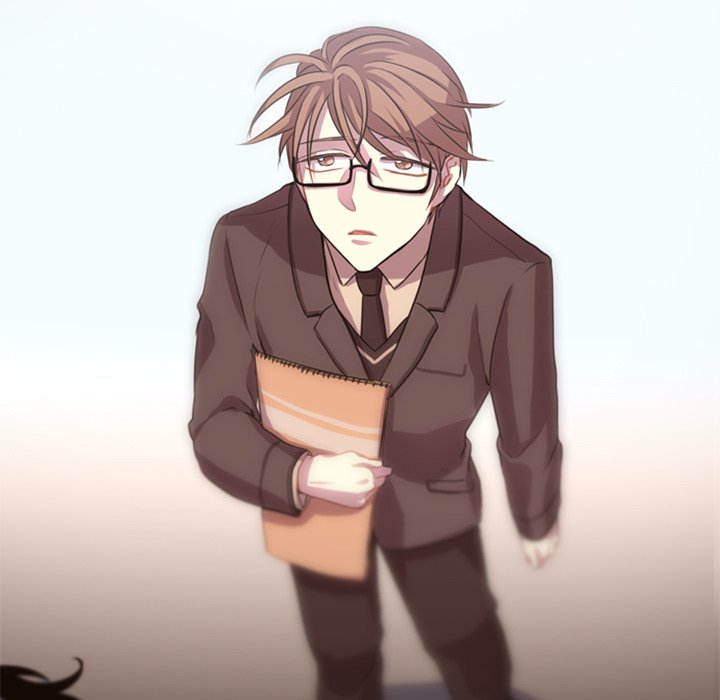 Read I Need Romance chapter 2 image 160 on Lezhin