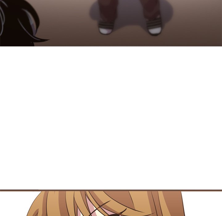 Read I Need Romance chapter 2 image 161 on Lezhin