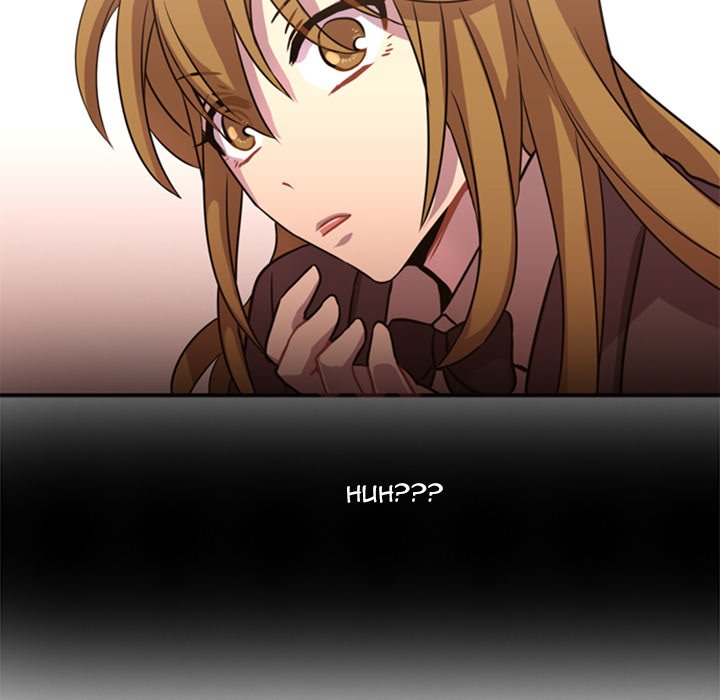 Read I Need Romance chapter 2 image 162 on Lezhin
