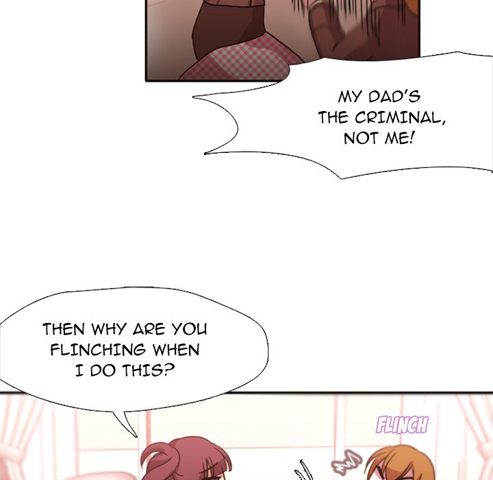 Read I Need Romance chapter 2 image 17 on Lezhin
