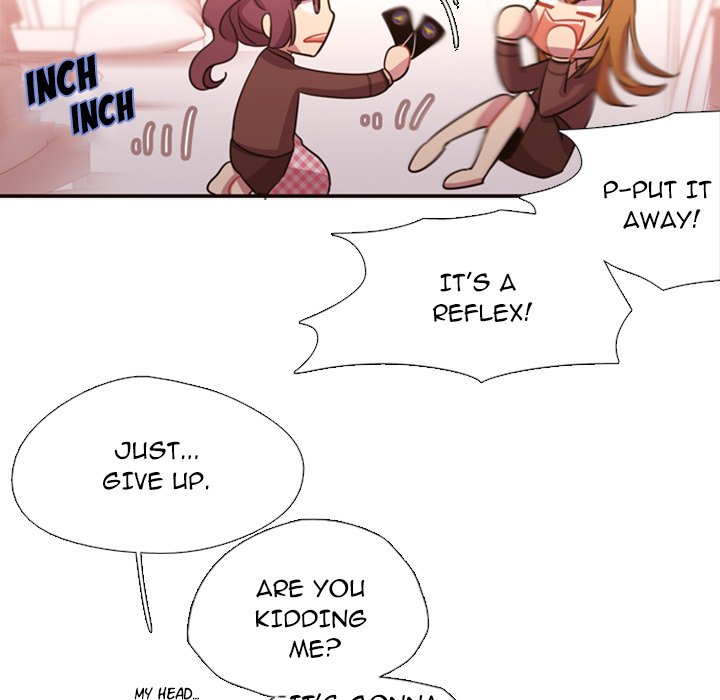 Read I Need Romance chapter 2 image 18 on Lezhin