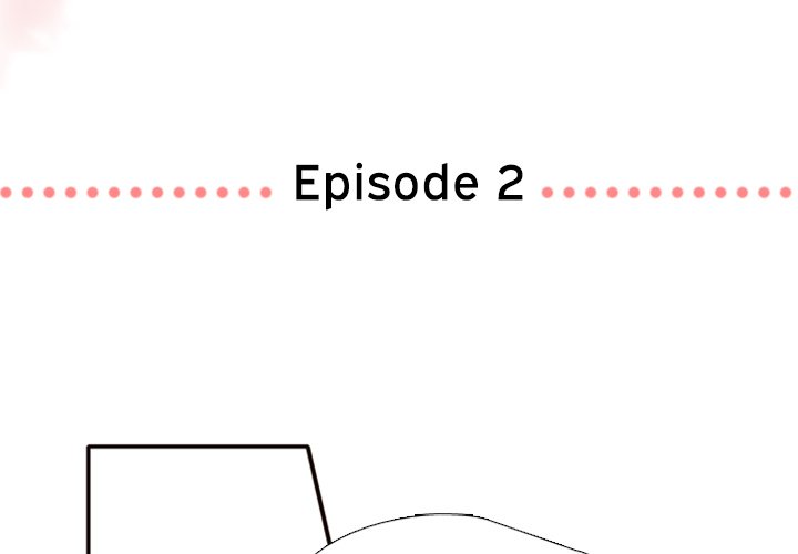 Read I Need Romance chapter 2 image 2 on Lezhin