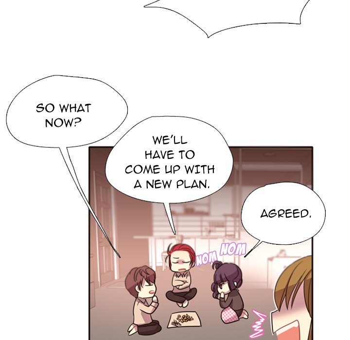 Read I Need Romance chapter 2 image 21 on Lezhin