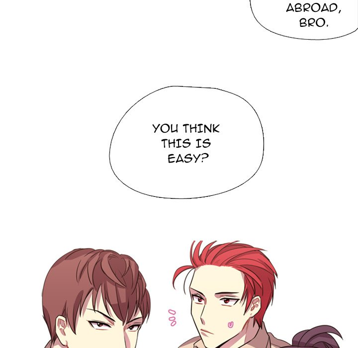 Read I Need Romance chapter 2 image 24 on Lezhin