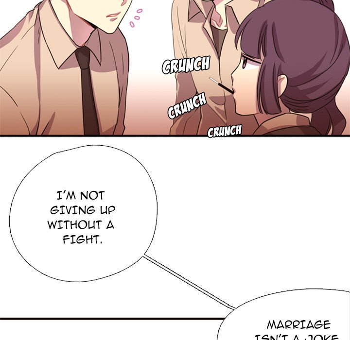 Read I Need Romance chapter 2 image 25 on Lezhin