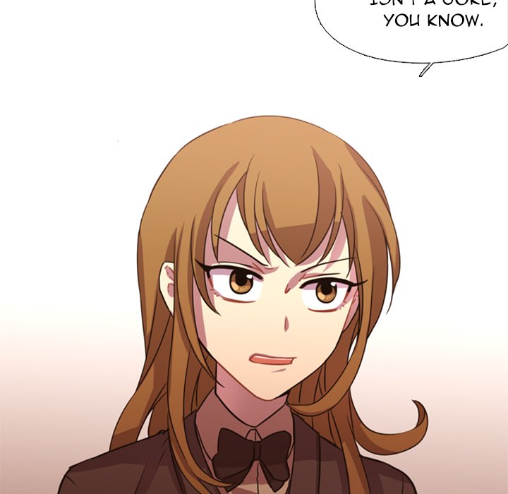 Read I Need Romance chapter 2 image 26 on Lezhin