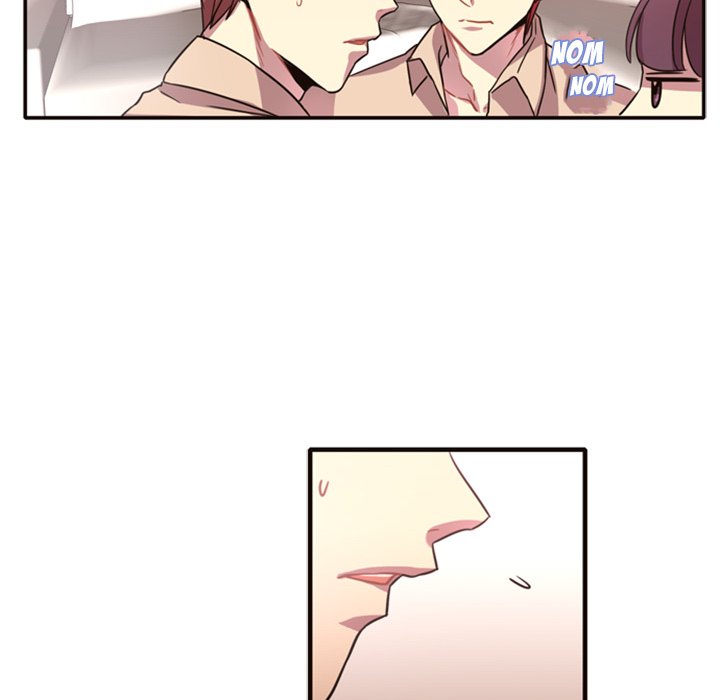 Read I Need Romance chapter 2 image 28 on Lezhin
