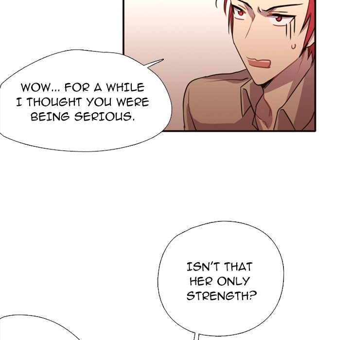 Read I Need Romance chapter 2 image 34 on Lezhin