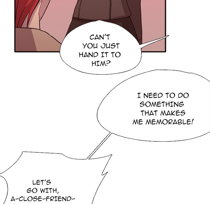 Read I Need Romance chapter 2 image 36 on Lezhin