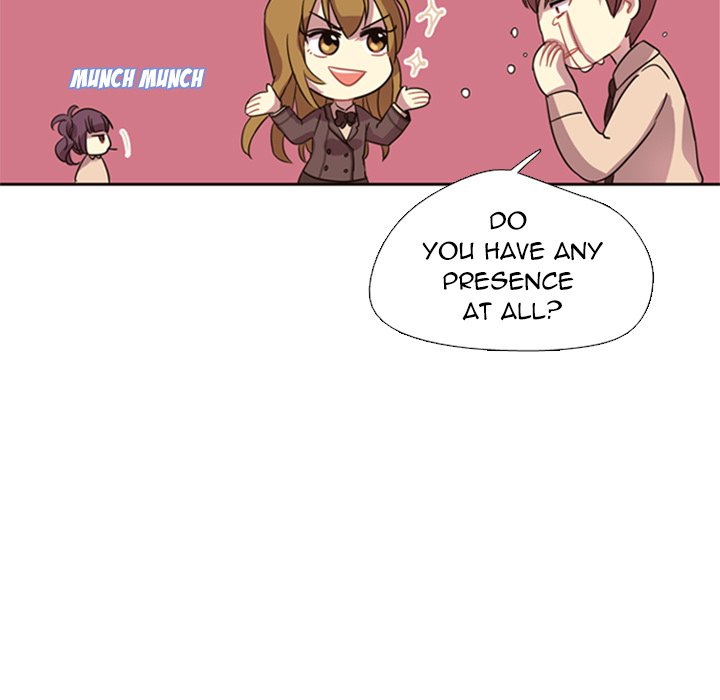 Read I Need Romance chapter 2 image 39 on Lezhin