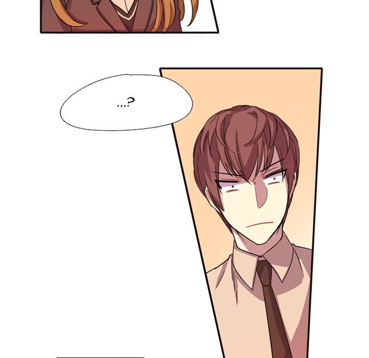 Read I Need Romance chapter 2 image 4 on Lezhin