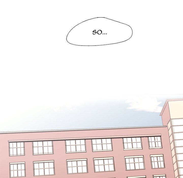 Read I Need Romance chapter 2 image 40 on Lezhin