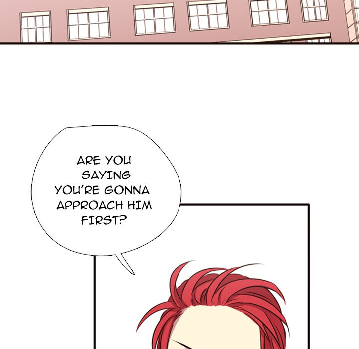 Read I Need Romance chapter 2 image 41 on Lezhin