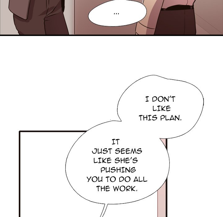 Read I Need Romance chapter 2 image 44 on Lezhin