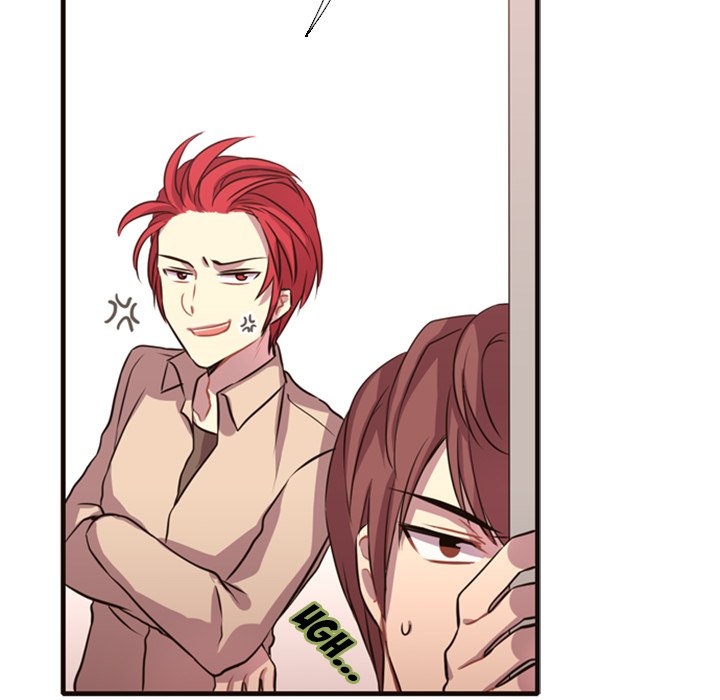Read I Need Romance chapter 2 image 45 on Lezhin