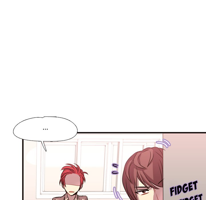 Read I Need Romance chapter 2 image 46 on Lezhin