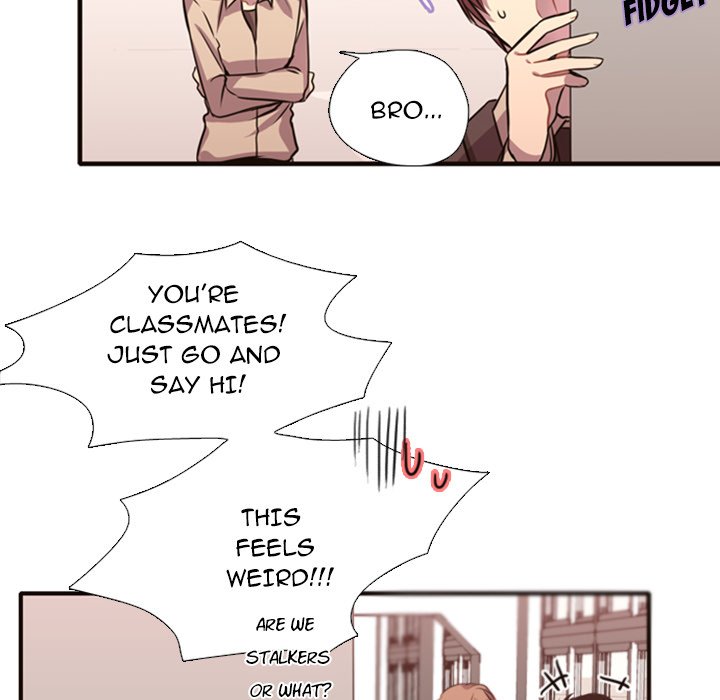 Read I Need Romance chapter 2 image 47 on Lezhin